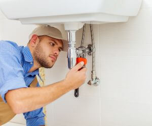About Septic Pumping Service Troy, TN